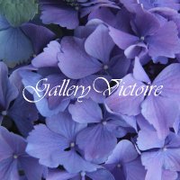 Gallery Victoire (@galleryvictoire) 's Twitter Profile Photo Gallery Victoire (@galleryvictoire) 's Twitter Profile Photo