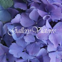 Gallery Victoire(@GalleryVictoire) 's Twitter Profile Photo