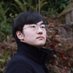 Xiaoyi Zhang (@xiaoyiz_uw) Twitter profile photo
