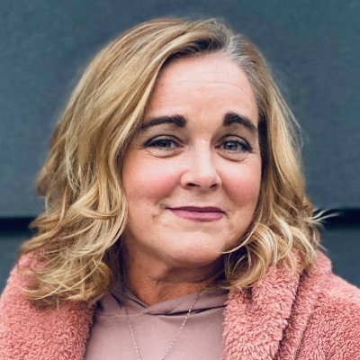 Marcia Derryberry