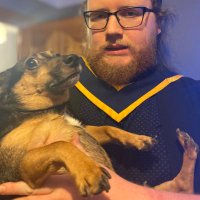 Ciarán (@drunkenwatcher_) 's Twitter Profile