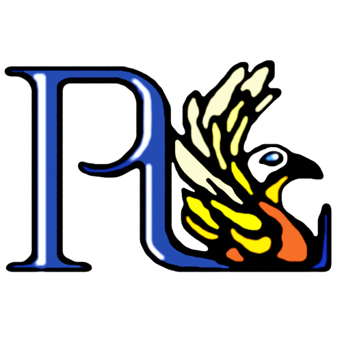 Pro-Leagle is a specialist Law Firm acting in the UK and France. Our areas of expertise are Leasehold property and Alcohol Licensing Law.