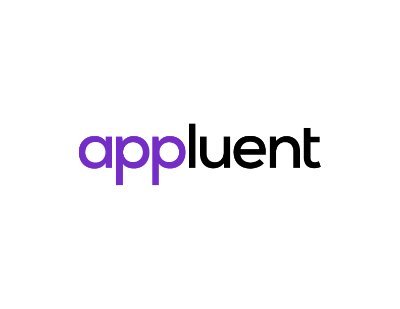 Appluent Profile