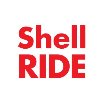 Shell_RIDE Profile Picture