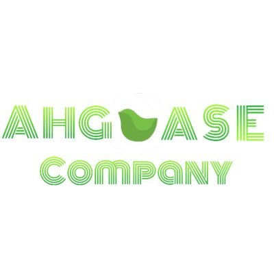 Entertainment for Ahgases - fan project