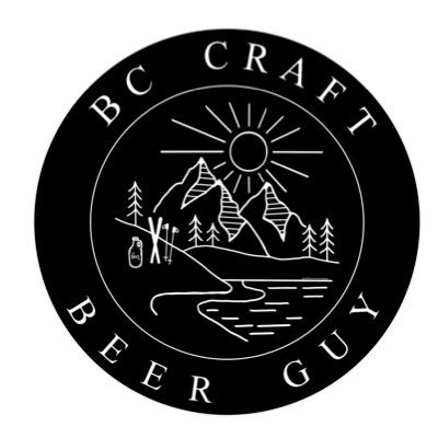 WestCoast BC Craft Beer Fan. Always on the lookout for something new. aka @ChampCarRacer