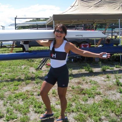 PhD, hist med/sci/tech. Philosoper farmer.  Director @impossibledotws. Undersized masters rower. Agroecologist-in-progress. Read more via @herrleklaren