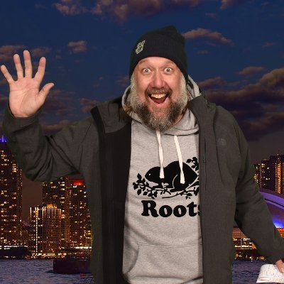 robfromwpg's profile picture. friend, fixer and all around fun times!