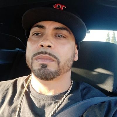 TAREITOFF's profile picture. Tareitoff  West Coast Land lord