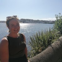 Miss McGale (@miss_mcgale) 's Twitter Profile Photo Miss McGale (@miss_mcgale) 's Twitter Profile Photo