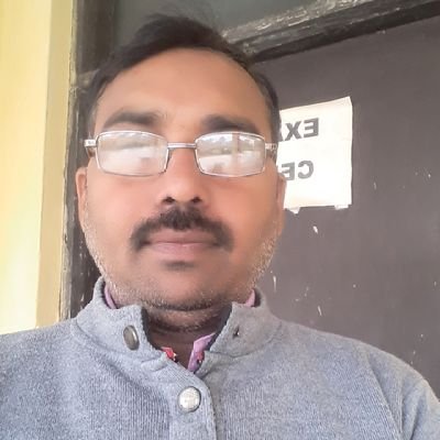 MukeshK27887056's profile picture. 