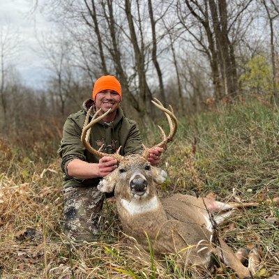 jeromeleonard's profile picture. #kauthsrule