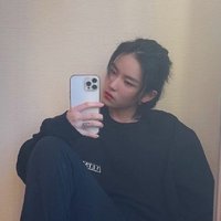 lu keran loops (@keranloops) 's Twitter Profile