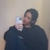 lu keran loops (@keranloops) Twitter profile photo lu keran loops (@keranloops) Twitter profile photo