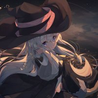 Julien 'BeVox' (@bevox_) 's Twitter Profile