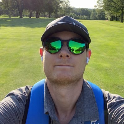 EABlitz's profile picture. 