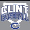 ClintBaseball's profile picture. Official X page of the 2-4A Clint Lions Baseball team. ‘22, ‘23, ‘24, 2025 District Champions. ‘23, ‘24, 2025 Bi-District Champions. 2025 Area Champions.
