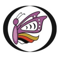 kílala lelum (@kilalalelum) 's Twitter Profile