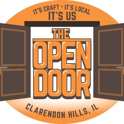 We are a family owned Taproom & Bottle Shop dedicated to supporting local breweries, wineries, meaderies, distilleries, and restaurants.