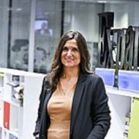Amparo Polo (@amparopolo) 's Twitter Profile Photo Amparo Polo (@amparopolo) 's Twitter Profile Photo