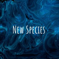 New Species Podcast(@PodcastSpecies) 's Twitter Profile Photo