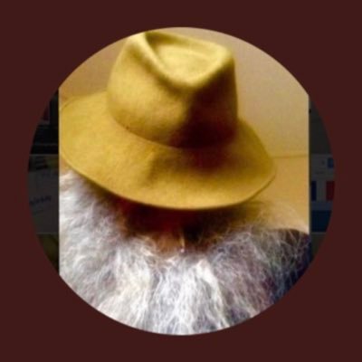 SergeTrouserin's profile picture. 