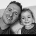 Paul Bayliss- Hero Wipes 🔥🚒 (@bayliss6988) Twitter profile photo Paul Bayliss- Hero Wipes 🔥🚒 (@bayliss6988) Twitter profile photo