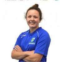 Lizzie Weatherill(@lizziethecoach) 's Twitter Profile Photo