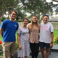 Geomicrobiology Group (@extreme_geobio) 's Twitter Profile Photo Geomicrobiology Group (@extreme_geobio) 's Twitter Profile Photo