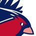 TWHS Bands (@twhs_bands) Twitter profile photo TWHS Bands (@twhs_bands) Twitter profile photo
