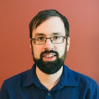 Mark Noonan (@marktnoonan) 's Twitter Profile