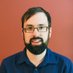 Mark Noonan (@marktnoonan) Twitter profile photo Mark Noonan (@marktnoonan) Twitter profile photo