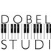 DobelF_music+ (@music_dobelf) Twitter profile photo