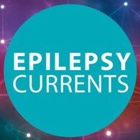 Epilepsy Currents (@aescurrents) 's Twitter Profile