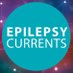Epilepsy Currents (@aescurrents) Twitter profile photo Epilepsy Currents (@aescurrents) Twitter profile photo