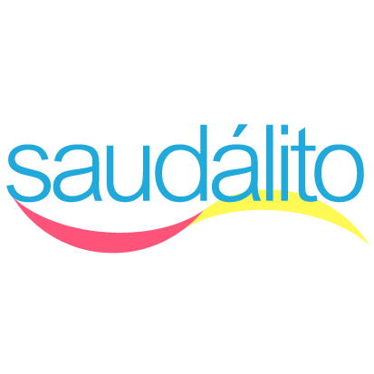 saudalito's profile picture. Informações e dicas sobre a halitose e assuntos relacionados ao tratamento do mau hálito.