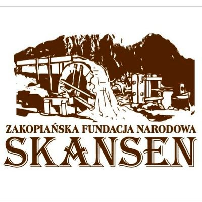 Profil Zakopiańskiej Fundacji Narodowej Skansen- zapraszamy do zwiedzania żywego muzeum kultury