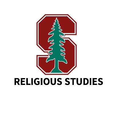 StanfordReligSt Profile Picture