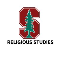Stanford University Religious Studies (@stanfordreligst) 's Twitter Profile Photo Stanford University Religious Studies (@stanfordreligst) 's Twitter Profile Photo