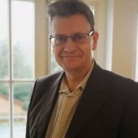 Rechtsanwalt Olaf Beyer (Steuer, Straf, Internet) (@olafstraf) 's Twitter Profile