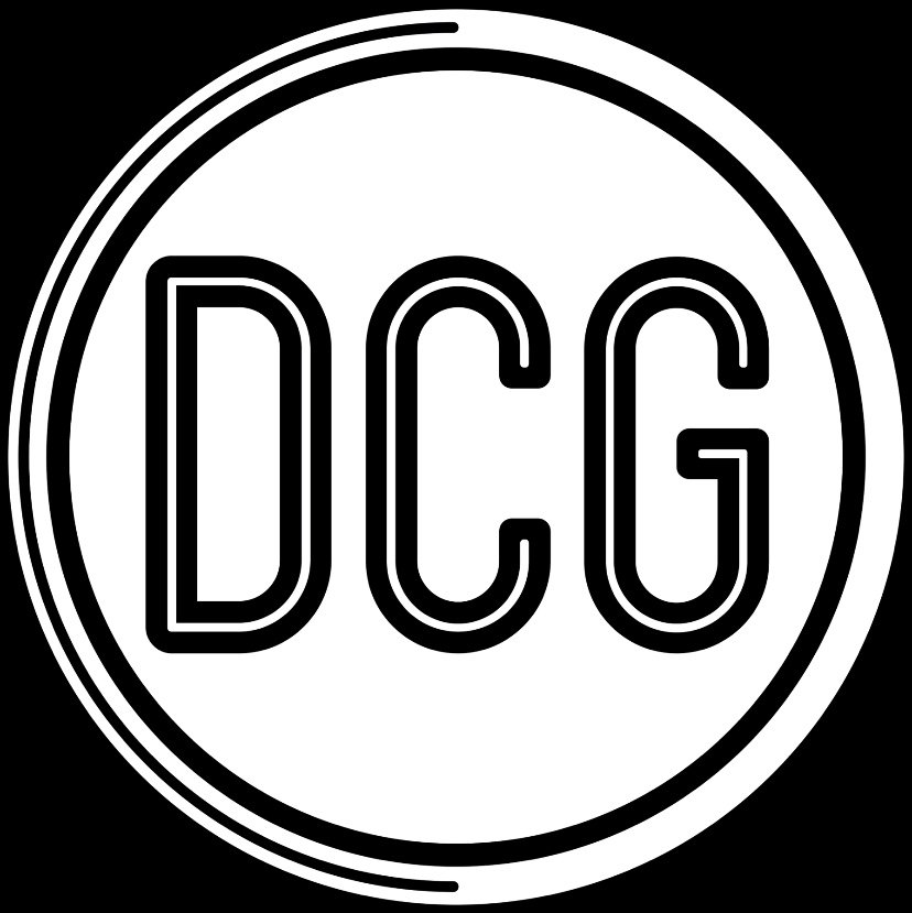 donnychaingang's profile picture. The virtual Chain Gang & much more @gozwift 
📺 https://t.co/BcasCq9zTp
📸 https://t.co/LwzjLuXbXh
➡️https://t.co/foPoqD98O3…