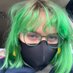 emi (@sillylimabeen) Twitter profile photo emi (@sillylimabeen) Twitter profile photo