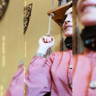HaticeYKKALDIR1's profile picture.