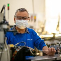Resonetics (@resonetics) 's Twitter Profile