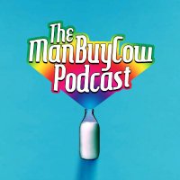 Rufus & Howard (@manbuycow) 's Twitter Profile
