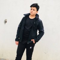 muhammed aykal (@ayk_muhammed47) Twitter profile photo