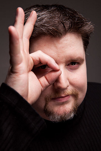 TheRomanLebeau's profile picture. Toronto Actor. I am your best friend and your enforcer. I identify as awesome!