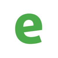 Evasc Neurovascular (@evascmed) 's Twitter Profile Photo Evasc Neurovascular (@evascmed) 's Twitter Profile Photo