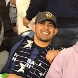 Lakers🏀 Dodgers⚾️ Manchester United ⚽️Club America, LA Galaxy⚽️ Rams🏈