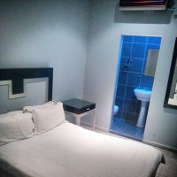 Hotel 303 (@hotel303) 's Twitter Profile